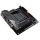 ASUS ROG STRIX X570-I GAMING - 533018 - zdjęcie 4